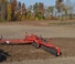 Цинкова дискова брана Kuhn Krause 4400-46
