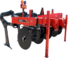 Kuhn Krause 4830-636R