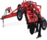 Kuhn Krause 4835-630R