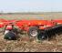 Цинкова дискова брана Kuhn Krause 5805-20R