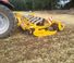 Цинкова дискова брана Agrisem Maximulch 3.00 Serie 3