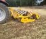 Цинкова дискова брана Agrisem Maximulch 4.00 Serie 3