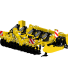 Цинкова дискова брана Agrisem Maximulch 4.00 Serie 3