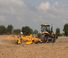 Цинкова дискова брана Agrisem Maximulch 6.00 Serie 3