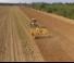 Цинкова дискова брана Agrisem Maximulch 6.00 Serie 3