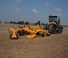 Цинкова дискова брана Agrisem Maximulch 6.00 Serie 3