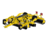 Цинкова дискова брана Agrisem Maximulch 6.00 Serie 3