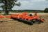 Цинкова дискова брана Kuhn Optimer 4002