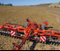 Kuhn Optimer 353