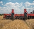 Цинкова дискова брана Kuhn Optimer L 12000