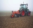Цинкова дискова брана Kuhn Optimer L 300