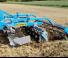 Bremer Powerdisk LN 382