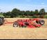 Kverneland Qualidisc Farmer 2001
