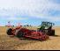 Цинкова дискова брана Kverneland Qualidisc Farmer 5000 T