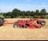 Kverneland Qualidisc Farmer 5001 F