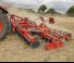 Цинкова дискова брана Kverneland Qualidisc Farmer 6000 F