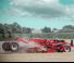 Kverneland Qualidisc Pro 5000 F