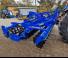 New Holland SDH 500T 