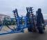 Rabe Seeadler BB 40 C2