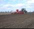Цинкова дискова брана Brix SEM/H-60 D-UPW