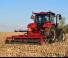 Цинкова дискова брана Case IH Speed-Tiller 465 14.8
