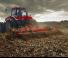 Цинкова дискова брана Case IH Speed-Tiller 465 14.8