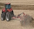 Цинкова дискова брана Case IH Speed-Tiller 475 20.5