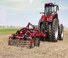 Цинкова дискова брана Case IH Speed-Tiller 475 20.5