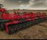 Цинкова дискова брана Case IH Speed-Tiller 475 41