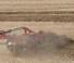 Цинкова дискова брана Case IH Speed-Tiller 475 41