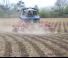 Култиватори Kuhn Striger 460R