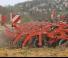 Култиватори Kuhn Striger 460R