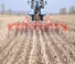 Култиватори Kuhn Striger 600R 