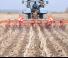 Култиватори Kuhn Striger 600R 