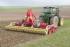 Цинкова дискова брана Pöttinger Terradisc  6001 T