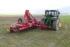 Цинкова дискова брана Pöttinger Terradisc  6001 T