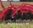 Maschio Terremoto 400