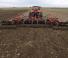 Цинкова дискова брана Case IH True-Tandem 330 Turbo 22