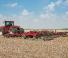Цинкова дискова брана Case IH True-Tandem 330 Turbo 22