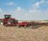 Цинкова дискова брана Case IH True-Tandem 330 Turbo 25
