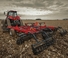 Case IH True-Tandem 335 Barracuda 31
