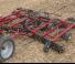 Цинкова дискова брана Case IH True-Tandem 335 VT 25