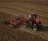 Цинкова дискова брана Case IH True-Tandem 335 VT 31