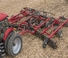 Цинкова дискова брана Case IH True-Tandem 335 VT 31