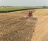 Цинкова дискова брана Case IH True-Tandem 375 37