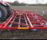 Цинкова дискова брана Brix UniCult BIO 800 H