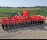 Maschio Veloce PP 400