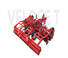 Maschio Veloce semi-mounted 500