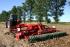 Kverneland Visio 250