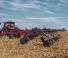 Цинкова дискова брана Case IH VT-Flex 435 15